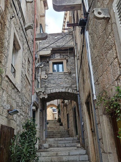 WhatsApp Image 2026-03-11 at 13.16.18.jpeg